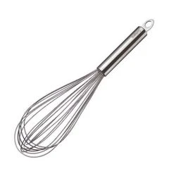 Cuisipro - Balloon Whisk 33cm