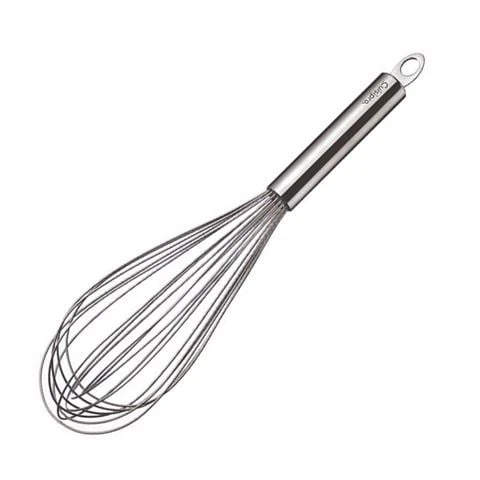 Cuisipro - Balloon Whisk 33cm 3 Cuisipro - Balloon Whisk 33cm