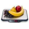 Savannah - Maxi Electronic Scale -Bodum-shop 496970 Large