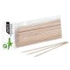 Avanti - Bamboo Skewers 21cm Set 100pce -Bodum-shop 497078 Large