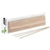 Avanti - Bamboo Skewers 30cm Set 100pce -Bodum-shop 497080 Large