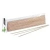 Avanti - Bamboo Skewers 35cm Set 100pce