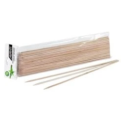 Avanti - Bamboo Skewers 35cm Set 100pce