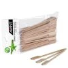 Avanti - Bamboo Tepokushi Skewers 12cm 50pce -Bodum-shop 497084 Large