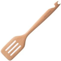 Mason Cash - Slot Turner With Rack Pull