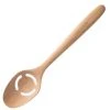 Mason Cash - Slotted Spoon With Egg Separator -Bodum-shop 497379 Large