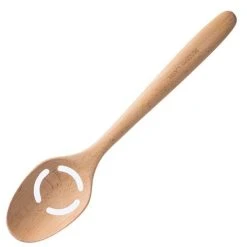 Mason Cash - Slotted Spoon With Egg Separator