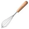 Mason Cash - Balloon Whisk And Reamer -Bodum-shop 497380 Large