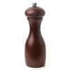 Fletchers Mill - Mario Mill Salt Walnut 18cm -Bodum-shop 498549 Large