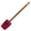 Fletchers Mill - Spoon Medium Raspberry 30cm -Bodum-shop 498561 Large