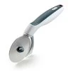 Zyliss - Sharp Edge Pizza Cutter -Bodum-shop 499189 Large