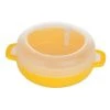 Progressive - Microwave Breakfast Egg S/Wich Cooker