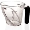 OXO - Good Grips Angled Measuring Jug 4 Cups