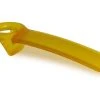 JarKey - Jar Opener Yellow -Bodum-shop 513932 Large