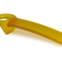 JarKey - Jar Opener Yellow