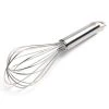 Savannah - Stainless Steel Balloon Whisk 20cm -Bodum-shop 527446 Large