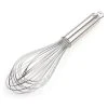 Savannah - Stainless Steel Balloon Whisk 25cm 2 Savannah - Stainless Steel Balloon Whisk 25cm -Bodum-shop 527447 Large