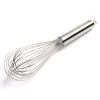 Savannah - Stainless Steel Balloon Whisk 30cm -Bodum-shop 527448 Large