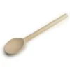 Bois De Vie - Heavy Wooden Spoon 30cm -Bodum-shop 528609 Large