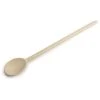 Bois De Vie - Wooden Spoon 40cm 2 Bois De Vie - Wooden Spoon 40cm -Bodum-shop 528611 Large