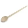 Bois De Vie - Wooden Spoon 35cm 1 Bois De Vie - Wooden Spoon 35cm -Bodum-shop 528612 Large