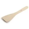 Bois De Vie - Wooden Curved Spatula 30cm -Bodum-shop 528616 Large