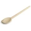 Bois De Vie - Wooden Pointed Spoon 30cm