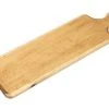JK Adams - Artisan Plank Bread & Chopping Board -Bodum-shop 528934 Large