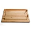 JK Adams - Farmhouse Carving Board