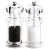 Cole & Mason - 505 Salt & Pepper Mill Set -Bodum-shop 528966 Large