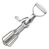 Chef Inox - Egg Beater Rotary