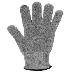 Microplane - Cut Resistant Glove Medium/Large