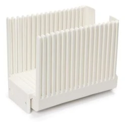 Apetitto Appetitto - Bread Slicer Cutting Guide