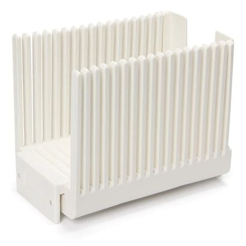 Apetitto Appetitto - Bread Slicer Cutting Guide 3 Apetitto Appetitto - Bread Slicer Cutting Guide