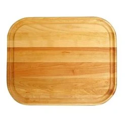 Catskill - Barbecue Chopping Board Large