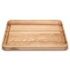 Catskill - Professional Style Chopping Board Medium -Bodum-shop 535129 Large