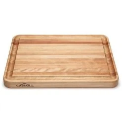 Catskill - Professional Style Chopping Board Medium