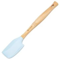 Le Creuset - Spatula Medium Coastal Blue