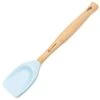 Le Creuset - Spoon Spatula Coastal Blue -Bodum-shop 537515 Large