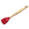 Le Creuset - Basting Brush Cerise Red 30cm -Bodum-shop 537517 Large