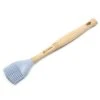 Le Creuset - Basting Brush Coastal Blue 30cm