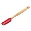 Le Creuset - Jar Scraper Cerise Red -Bodum-shop 537705 Large
