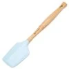 Le Creuset - Spatula Large Coastal Blue -Bodum-shop 537709 Large