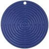 Le Creuset - Cool Tool Round Marseille Blue -Bodum-shop 537711 Large