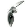 Eva Solo - Garlic Press -Bodum-shop 537865 Large
