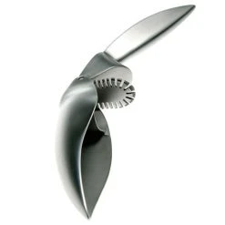 Eva Solo - Garlic Press