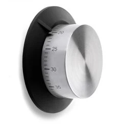 Eva Solo - Magnetic Kitchen Timer