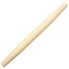 Davis & Waddell - Tapered Rolling Pin -Bodum-shop 538386 Large