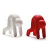 Monkey Business - Lid Sid Lid Holder Set 2pce -Bodum-shop 539410 Large