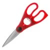 Savannah - Kitchen Scissors Red -Bodum-shop 539853 Large